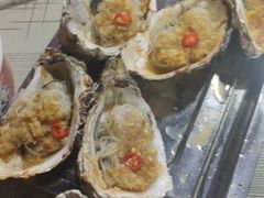 -山东大学(威海校区)