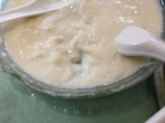 -红豆园(文林街店)
