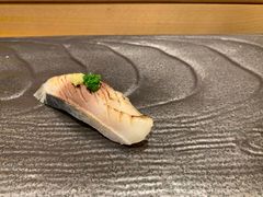 -yokocho上横町·日本食街(深业上城店)