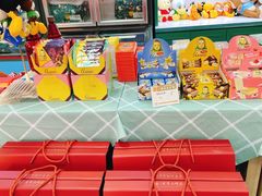 -马迭尔德式西餐精酿啤酒屋(中央大街店)