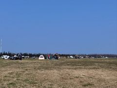-阳澄湖半岛旅游度假区