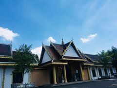 -报恩禅寺