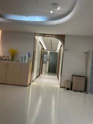 点击看大图 -深圳美莱医疗美容医院