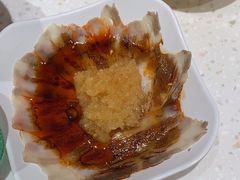 -谭仔米线(壹方城店)