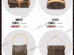 -中奢博奢展中心