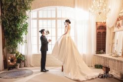 -THE QUEEN(北京店)