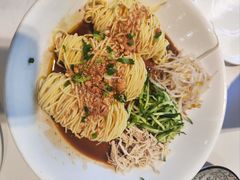 -正兴蜀园(科技园区店)