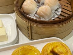 -万龙洲海鲜(大兴绿地缤纷城店)