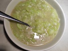 -上地宴·中关村的会客厅(清河高铁站店)