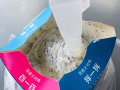-麦当劳(景城邻里中心店)