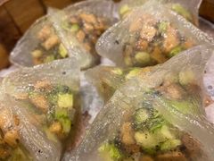 -金时代顺风大酒店(临港百联店)