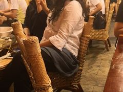 -多哥水傣味餐厅(司马巷店)