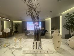 点击看大图 -LB·海菲秀牛奶光官方体验中心