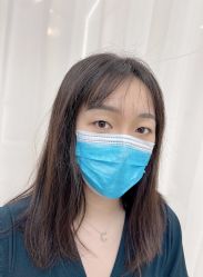 -久匠·纹眉纹绣半永久