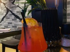 -AZUL by FUEL蓝色·法式酒馆(琶醍店)