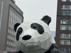 -成都尼依格罗酒店