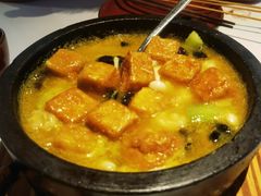 -鑫悦诚府·新鲁菜·餐厅(趵突泉店)