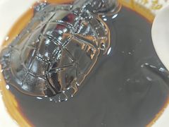 -榕记(番禺总店)