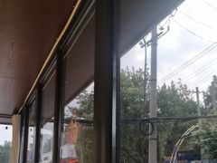 -陈熹公民族美食文化餐厅(中华广场店)