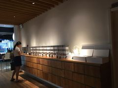 -煮叶(悠唐广场店)