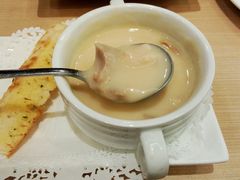 -必胜客(广渠路店)