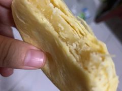 -阿吉仔(大元路店)