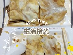 -荔银肠粉·非遗手藝(夫子庙店)