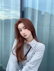 -Kraemer Paris苏豪路易士·嘉玛发廊