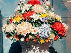 -中国国家博物馆