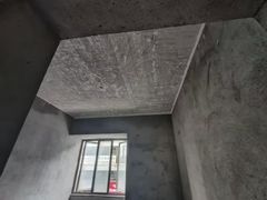 -万润广场