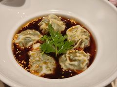 -润记·广东餐馆(苏州中心店)