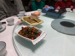 -积慕Cake(解放大道店)