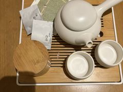 -全季酒店(西安凤城二路店)