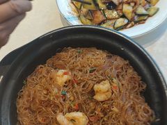 -闫水饺大酒楼·北京老闫靓马饺子馆