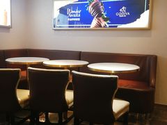 -GODIVA(王府井apm店)