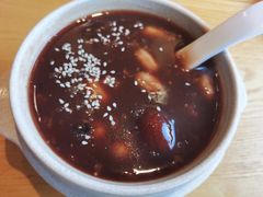 -谷养元(老火车站店)
