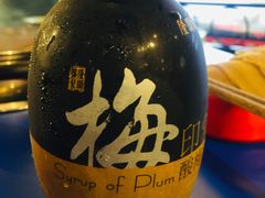 -马路边边串串香(北苑旗舰店)