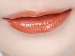 -海马体照相馆(正佳广场店)