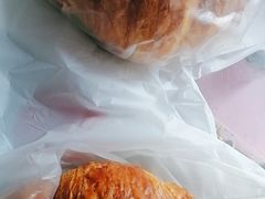 -85度C(苏州石路店)