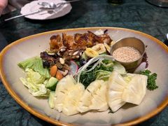 -秘密旅行Bonjour(黑金冠 江南西店)