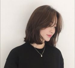 -CUT CUT Hair Salon