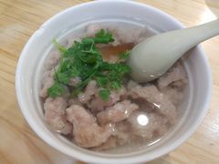 -大叔家福鼎小吃(十全街店)