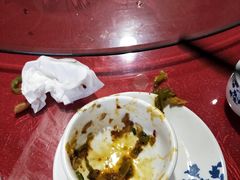 -张氏父子常德肠子馆(红星总店)