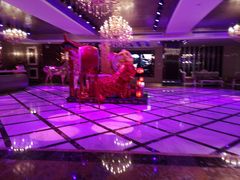 -奥斯汀KTV(金湖店)