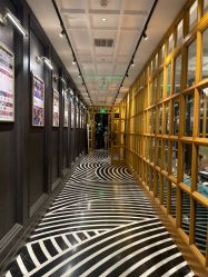 -鼎极摄影(世纪金源店)