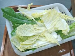 -顺德火焰醉鹅坊(珠海店)