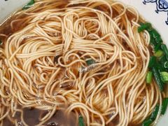 -西汇饭店(甪直店)