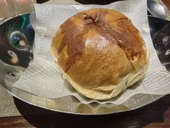 -食间牛排(湖西路店)
