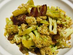 -张福记(五一公园店)