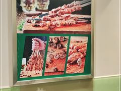 -紫光园·烤鸭(吕家营店)